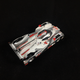 Illustration for article titled LaLD Car Week: 2013 Audi R18 e-tron Quattro